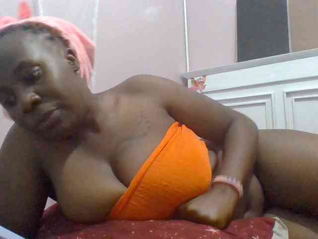 cutelizah webcam