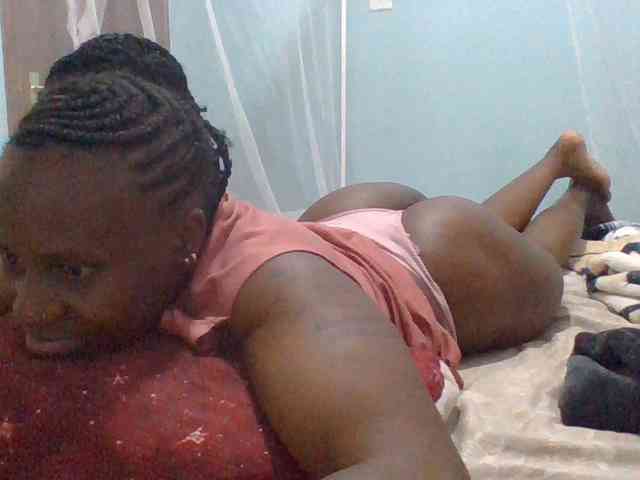 cutelizah webcam