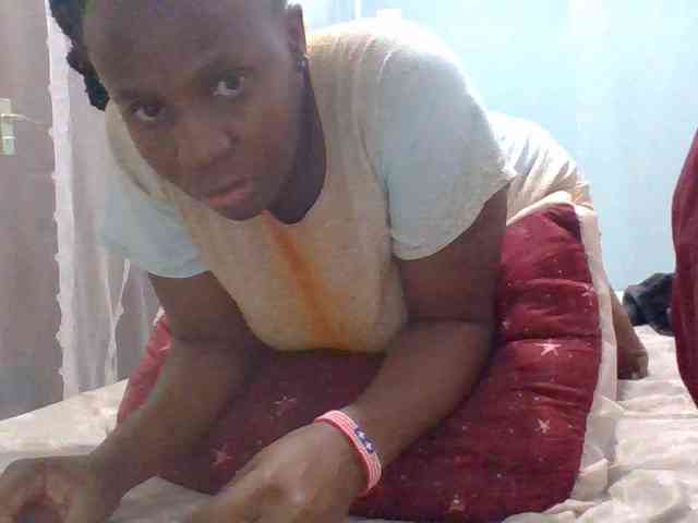 cutelizah webcam