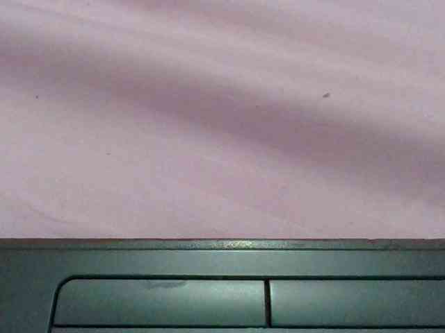 cutelizah webcam