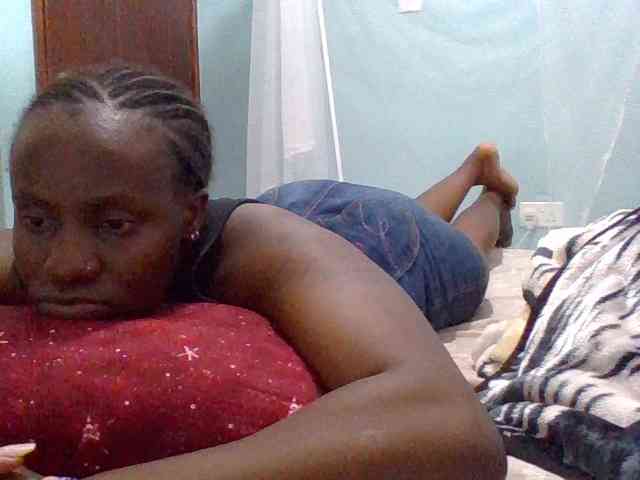 cutelizah webcam