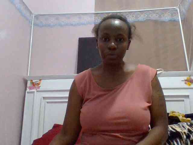 cutelizah webcam