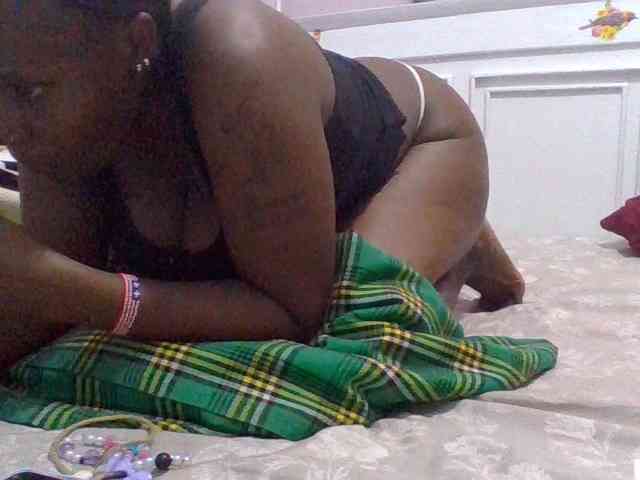 cutelizah webcam