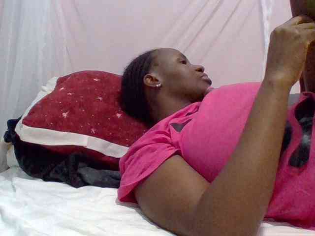 cutelizah webcam