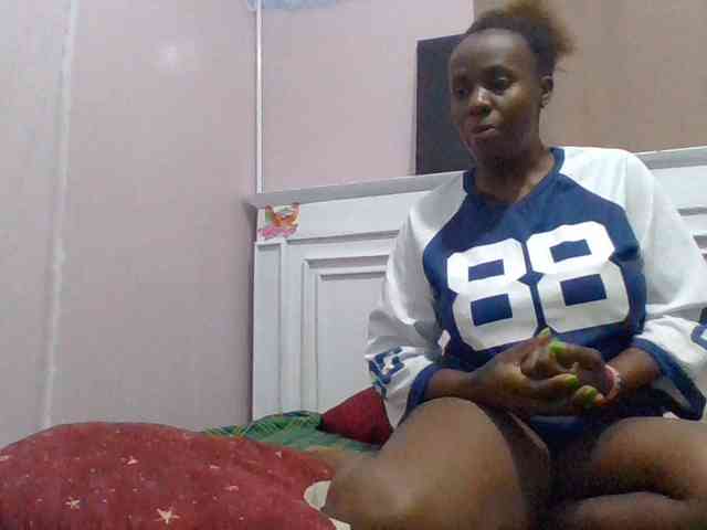 cutelizah webcam