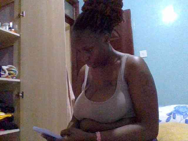 cutelizah webcam