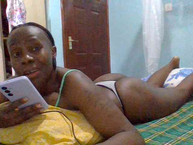 cutelizah webcam