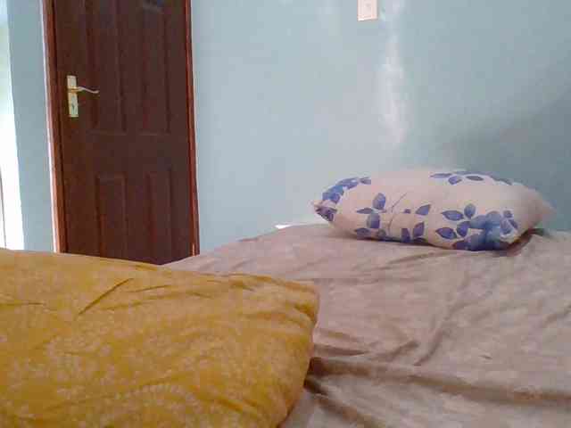 cutelizah webcam