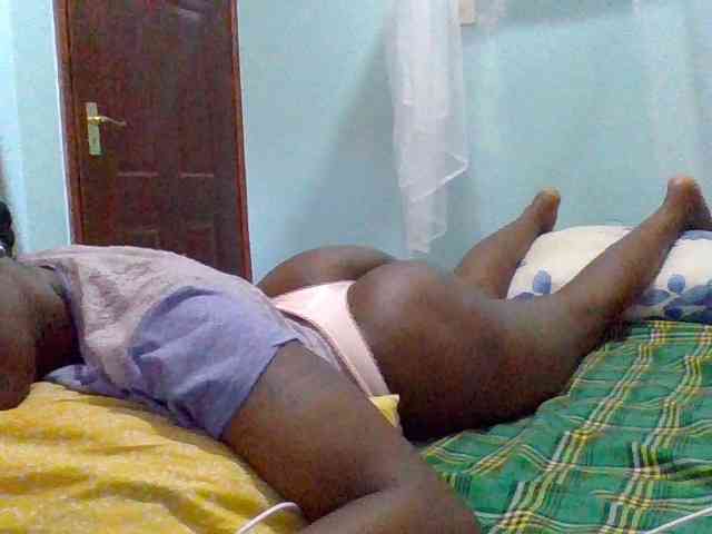 cutelizah webcam