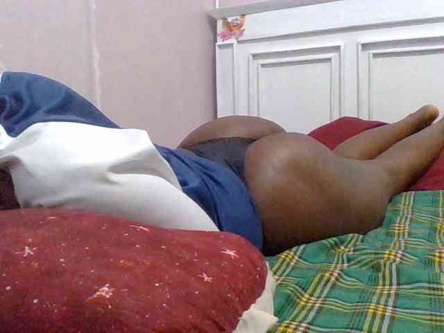 cutelizah webcam