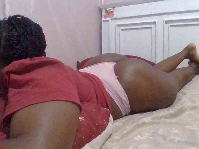 cutelizah webcam
