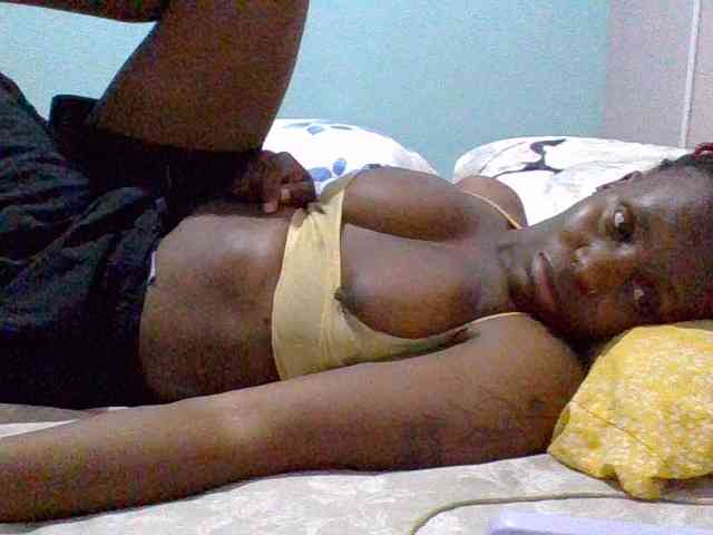 cutelizah webcam