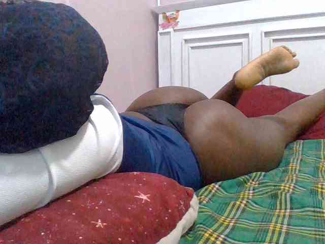 cutelizah webcam