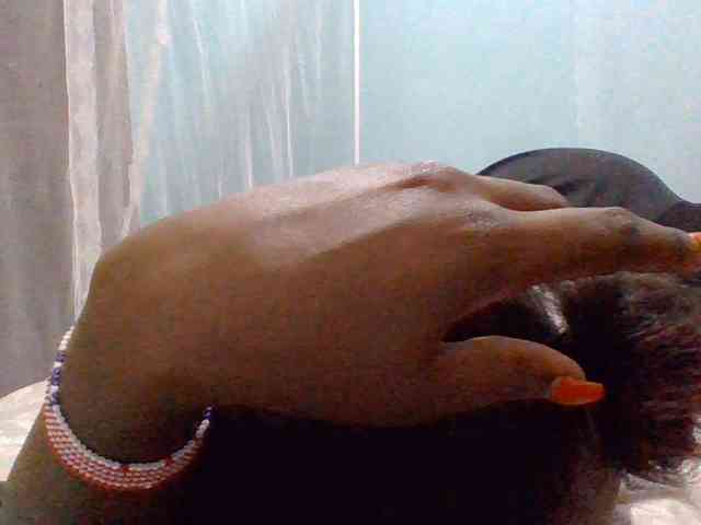 cutelizah webcam