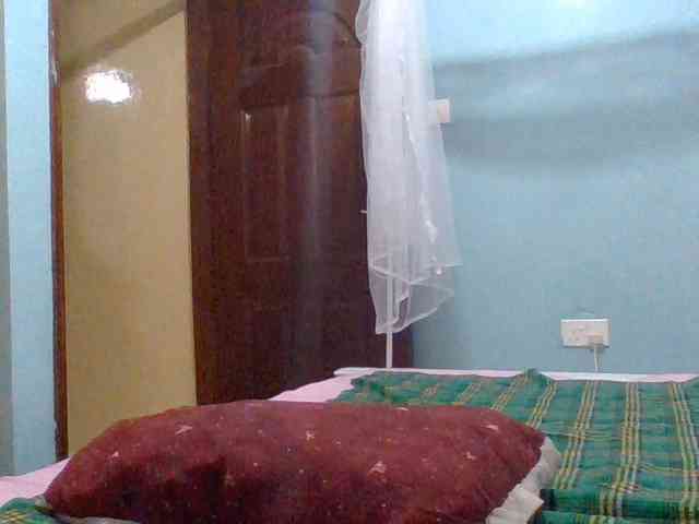cutelizah webcam