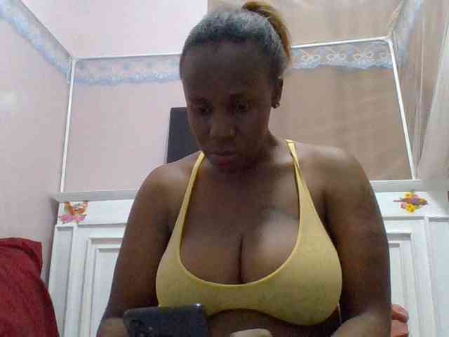 cutelizah webcam