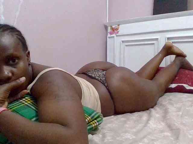 cutelizah webcam