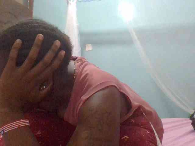 cutelizah webcam