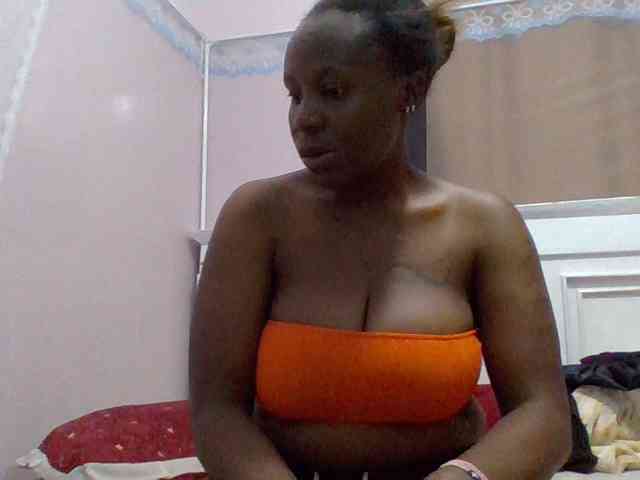 cutelizah