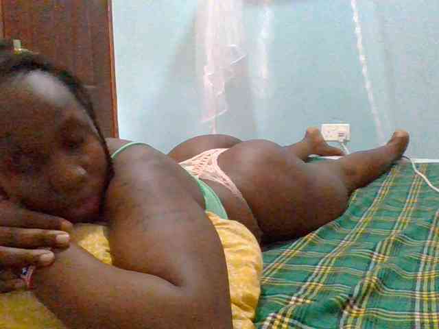 cutelizah webcam