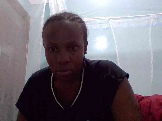 cutelizah webcam