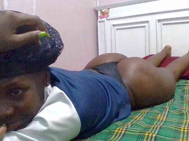 cutelizah Sex Cam Show