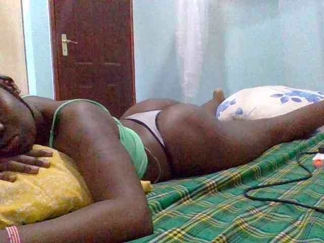 cutelizah webcam