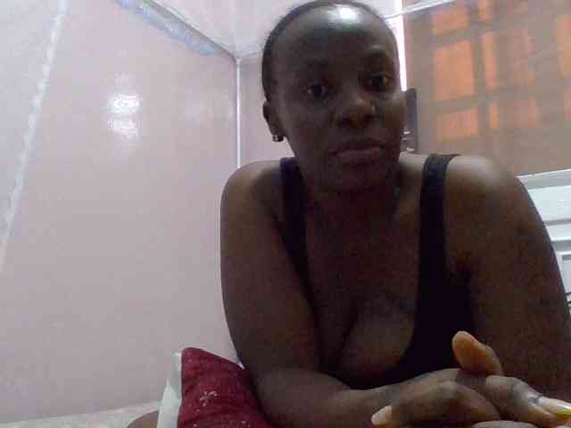 cutelizah webcam