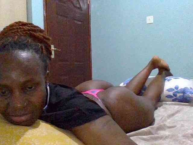 cutelizah webcam