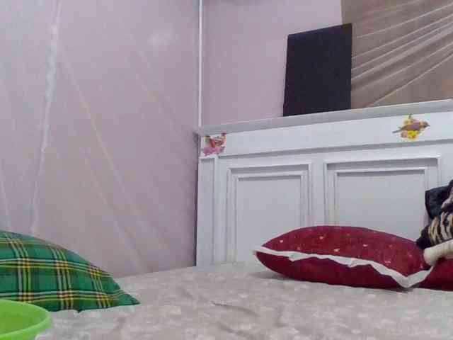 cutelizah webcam