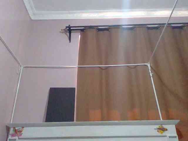 cutelizah webcam