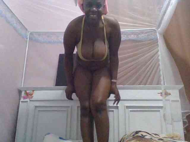 cutelizah webcam