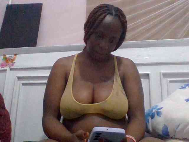 cutelizah webcam