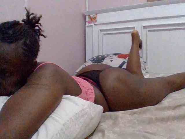 cutelizah