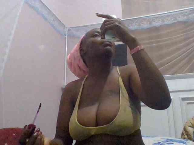 cutelizah webcam