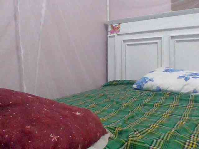 cutelizah webcam