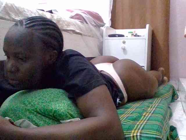 cutelizah webcam