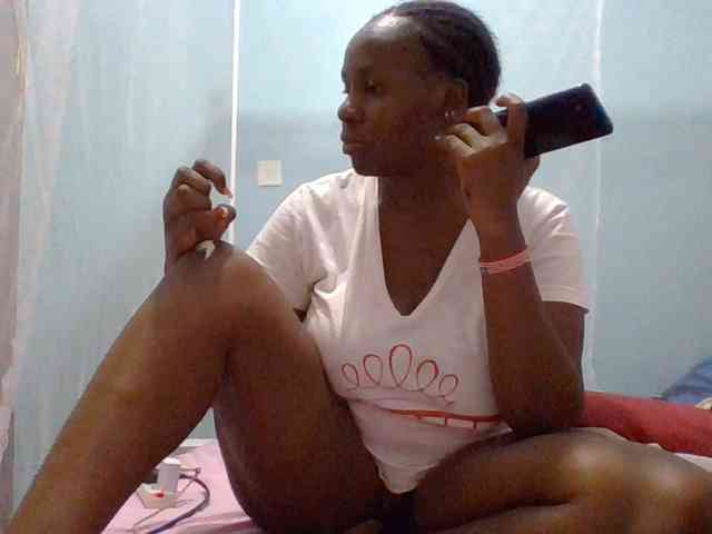 cutelizah webcam