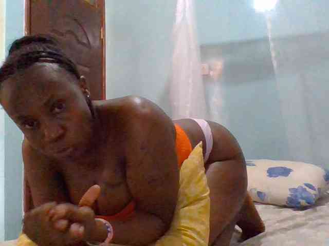 cutelizah