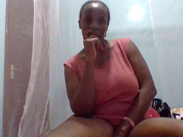 cutelizah webcam