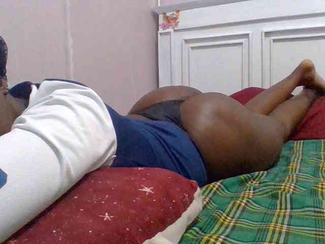 cutelizah webcam