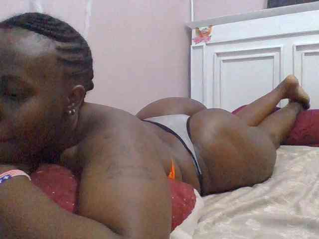 cutelizah webcam