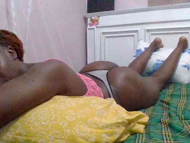 cutelizah