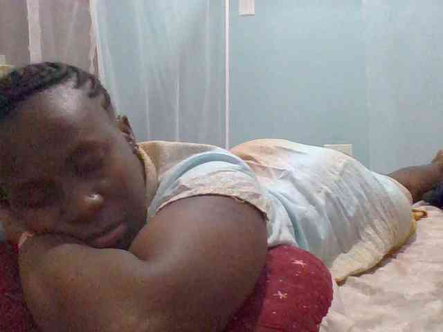 cutelizah webcam