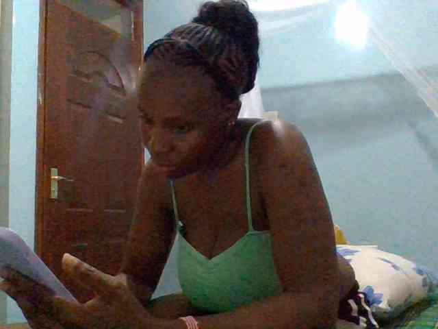 cutelizah cutelizah