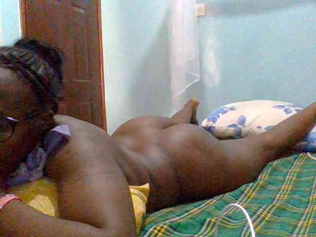cutelizah webcam