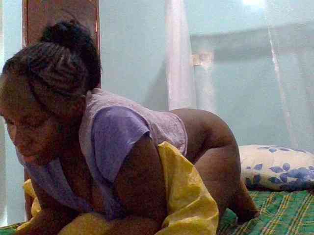 cutelizah webcam