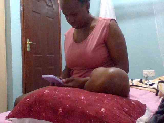 Modelo: cutelizah