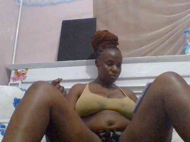 cutelizah webcam
