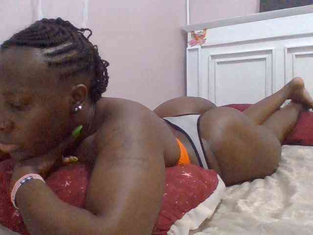 cutelizah webcam